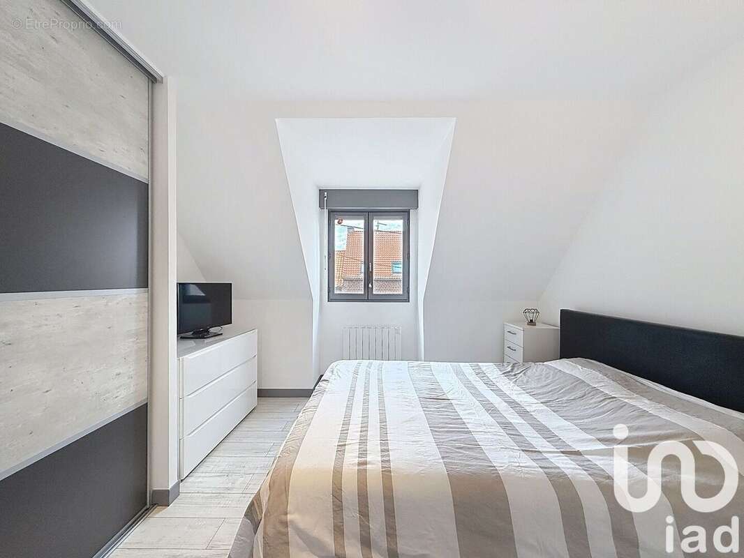 Photo 9 - Maison à CYSOING