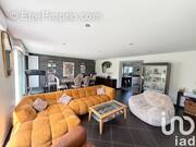 Photo 1 - Maison à SAINT-BRICE-SOUS-FORET