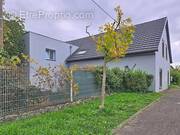 Photo 1 - Maison à PULVERSHEIM