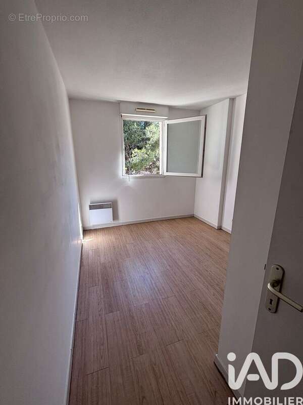 Photo 5 - Appartement à TOULON