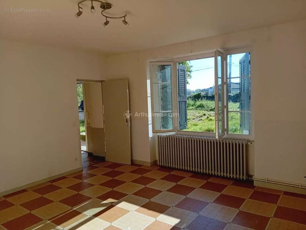Vente Maison Carmaux(81400) 150 000ï¿œ - photo 4