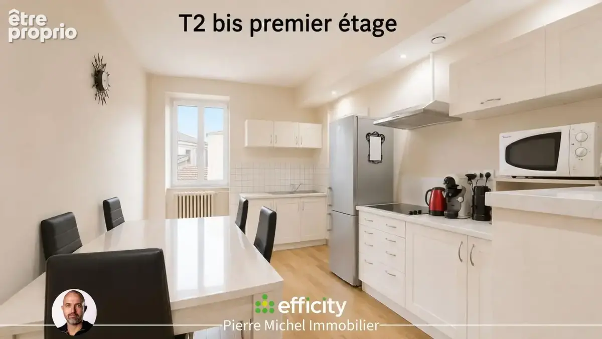 Appartement 262 m² à vendre à Bessenay (69690) - photo 8