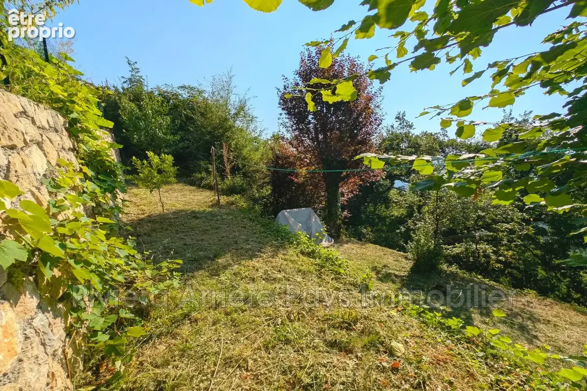 Maison 7 pièces 159 m² à vendre à Amirat (06910) - photo 8
