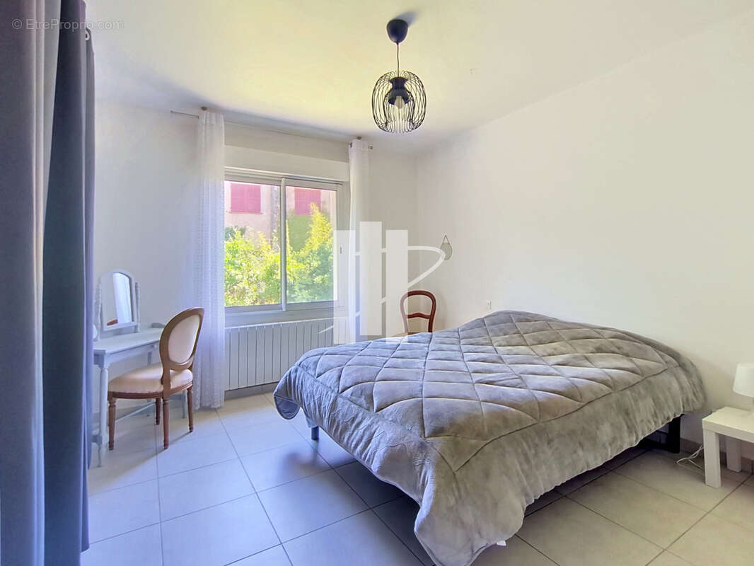 Maison à SAINT-RAPHAEL