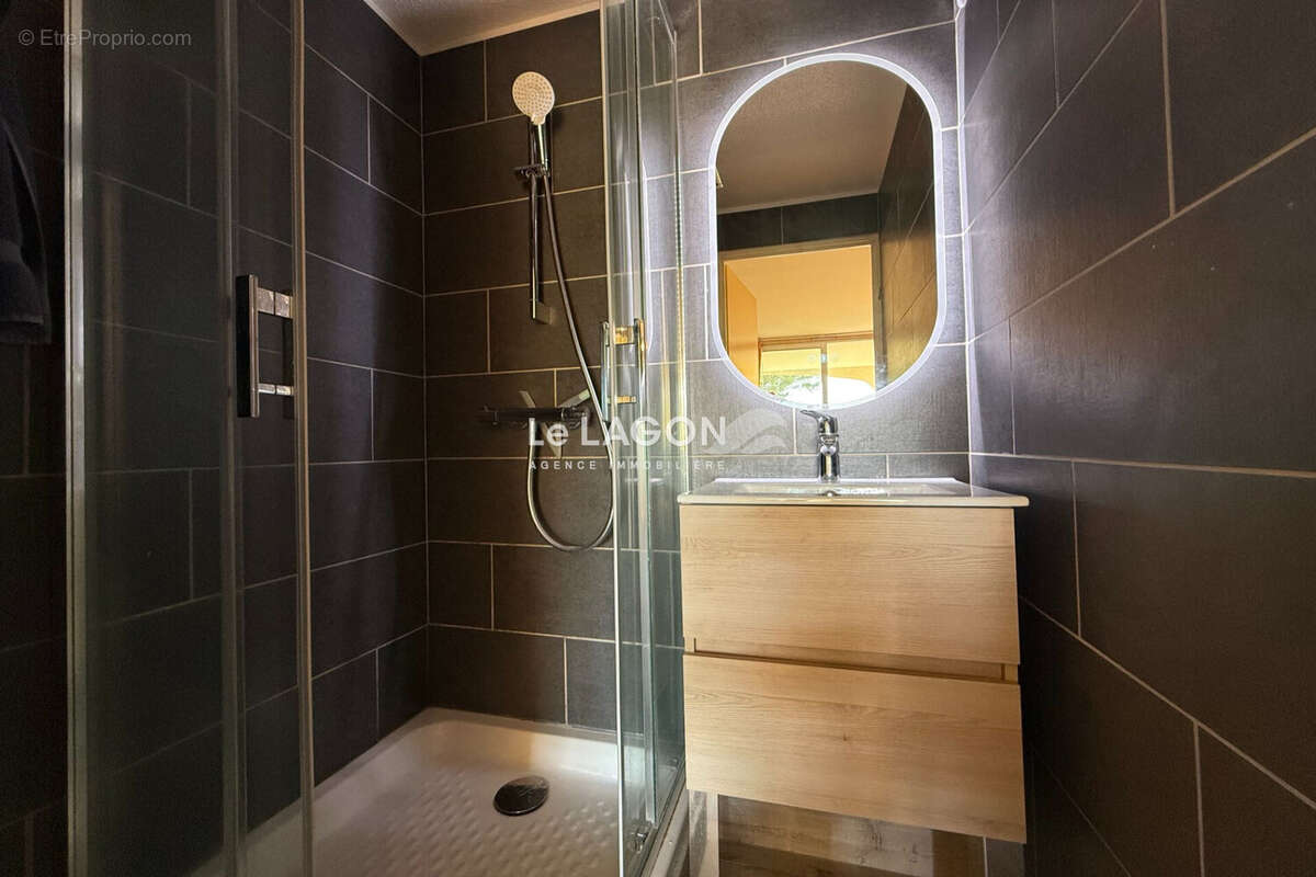 Appartement 30 m² à Saint-Cyprien  - photo 5