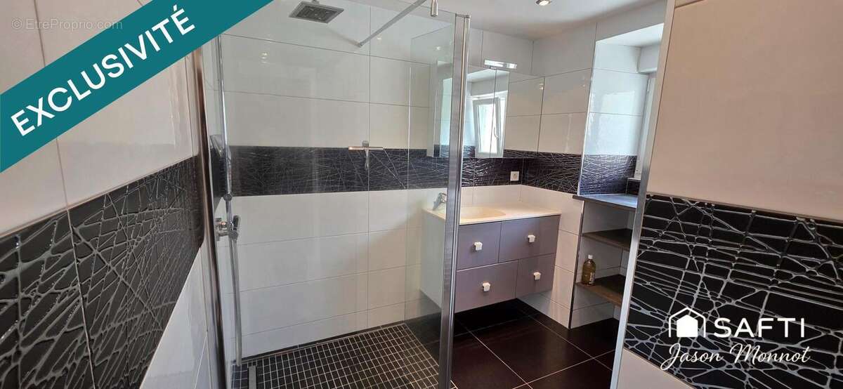 Photo 3 - Maison à BOUIX