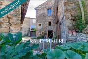 Photo 1 - Maison à TOURNEMIRE