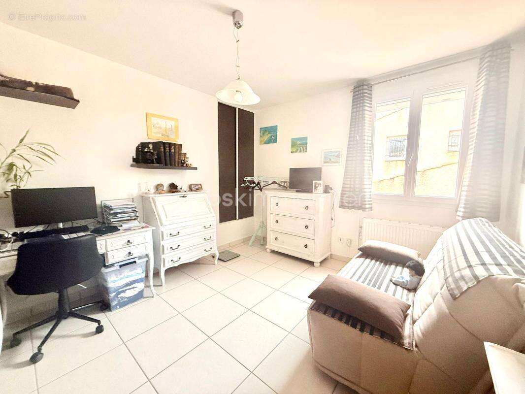 Maison à DIGNE-LES-BAINS