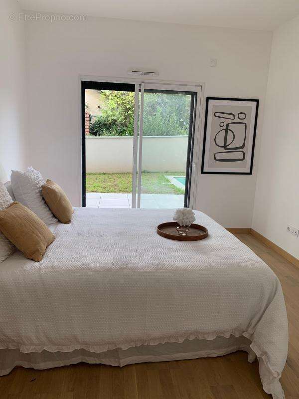 Maison à CALUIRE-ET-CUIRE