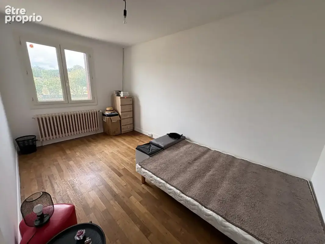 Maison Val Au Perche 4 pièce(s) 86 m2 - photo 5
