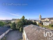 Photo 1 - Appartement à RAMBOUILLET