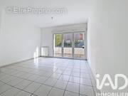 Photo 1 - Appartement à NANTES