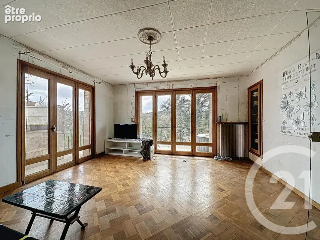 Maison individuelle - photo 12