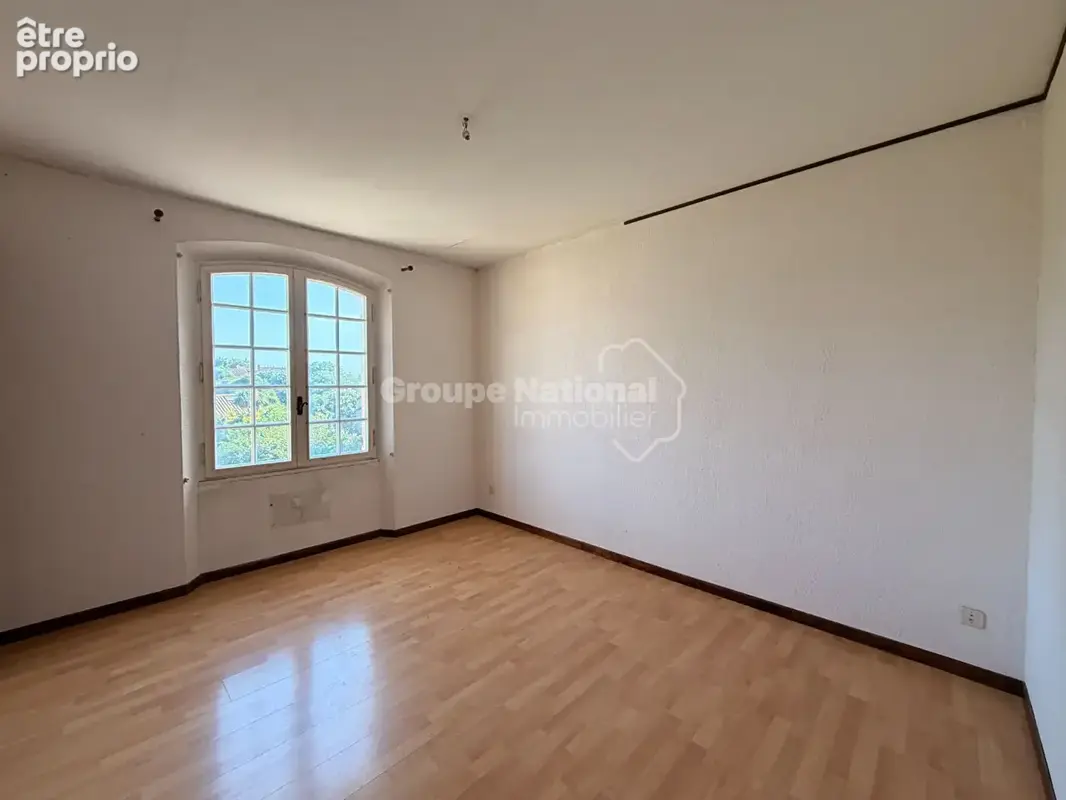 Villa 7pièces avec piscine - TARASCON - photo 8