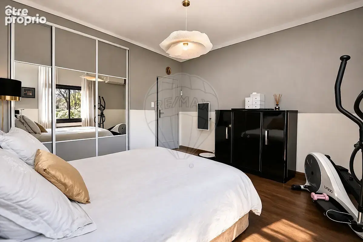 Maison 5 chambre(s) à vendre - photo 20