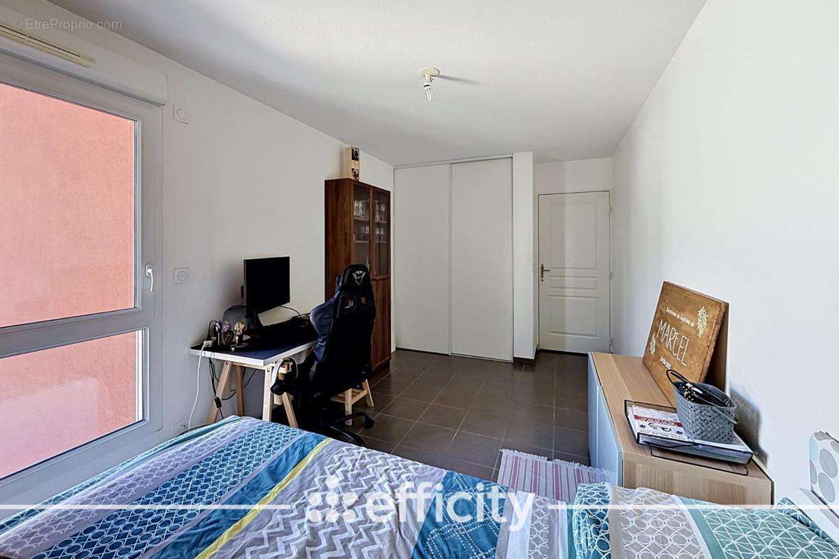 Appartement à GIVORS