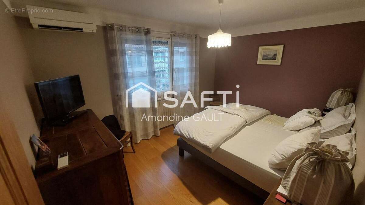 Photo 9 - Maison à ALES