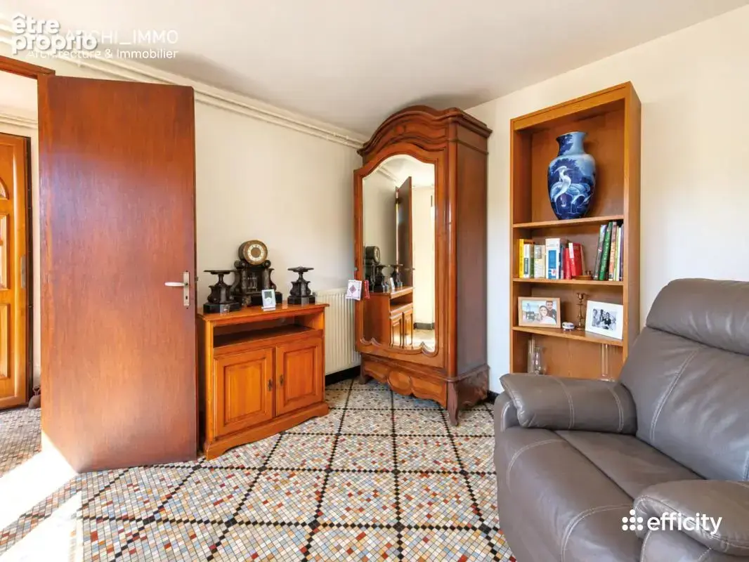 Maison 6 pièces 212 m² à vendre à Le Verdon-Sur-Mer (33123) - photo 21