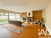 Photo 1 - Maison à COURTRY