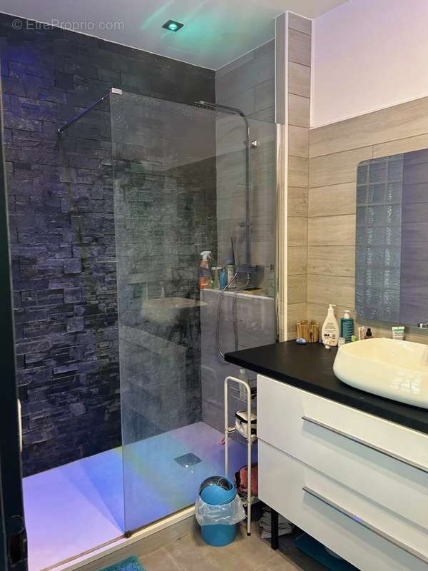 Appartement à NARBONNE