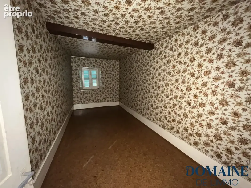 Maison 5 pièces 114 m² à vendre à Weyer (67320) - photo 3