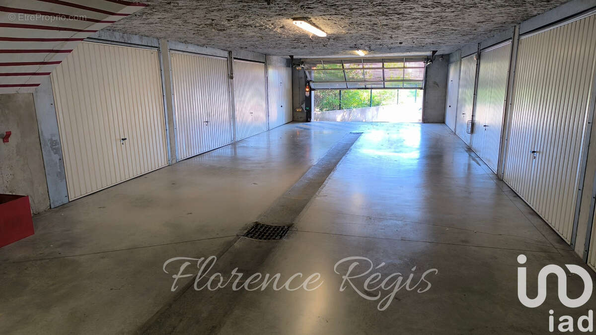 Photo 7 - Appartement à POUSSAN