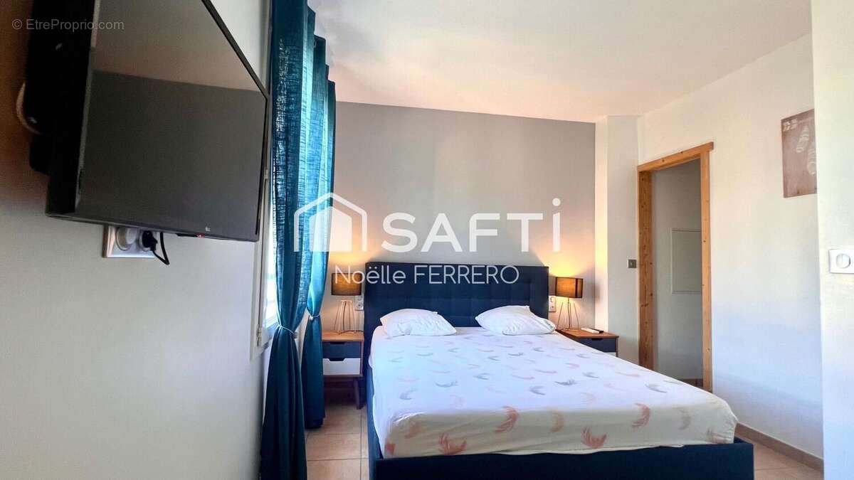Photo 6 - Maison à FREJUS