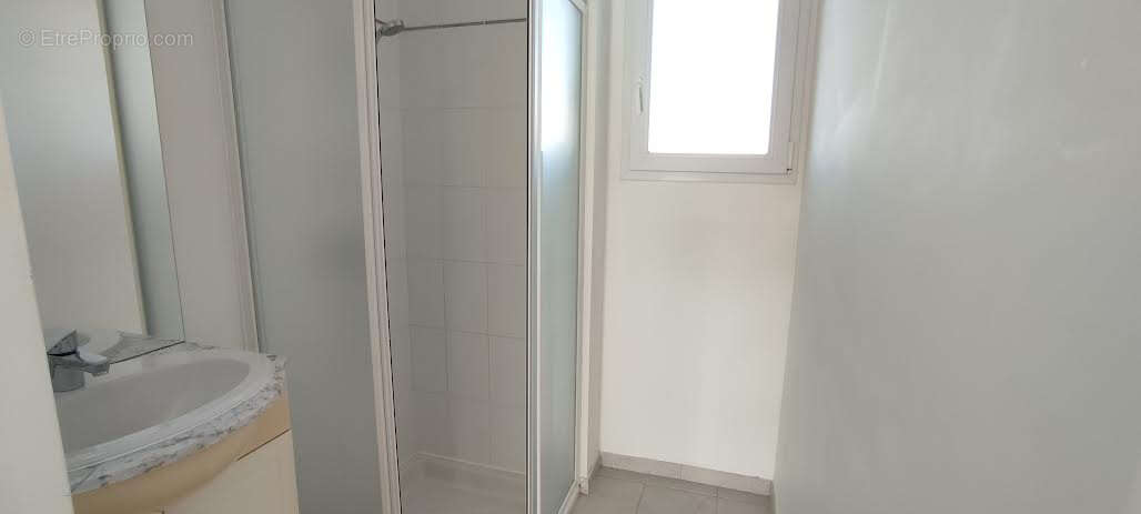 Appartement à PORNIC