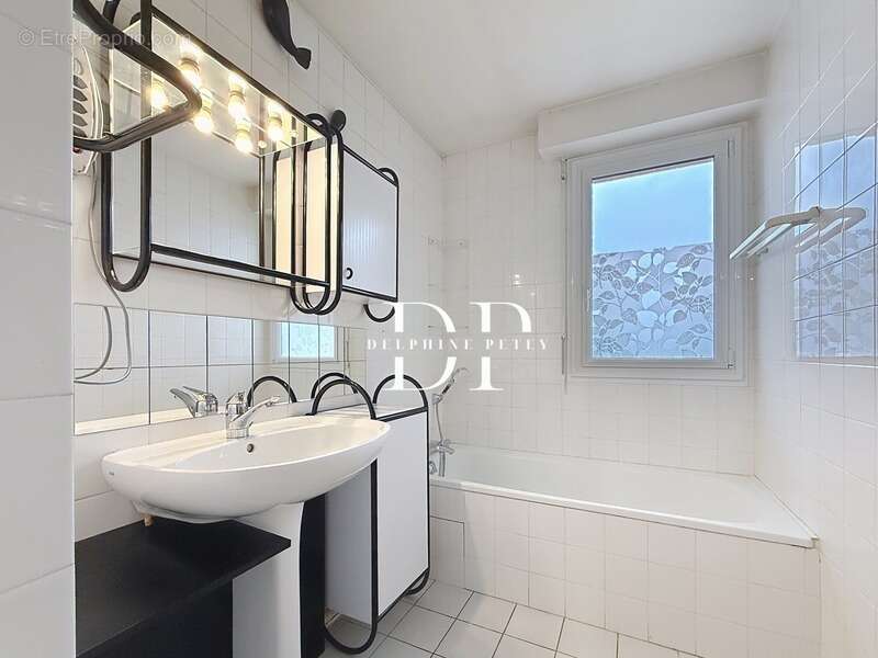 Appartement à COLLONGES-SOUS-SALEVE