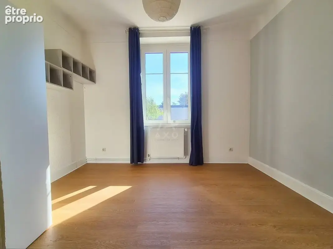 Maison 10 pièces 311 m² à vendre à Vigy (57640) - photo 10