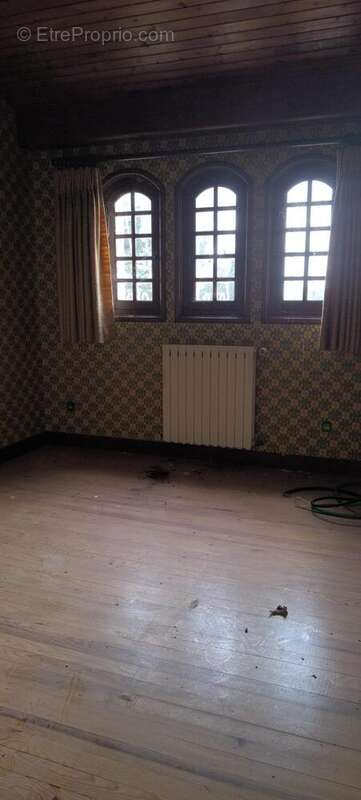 Photo 5 - Maison à FONSORBES