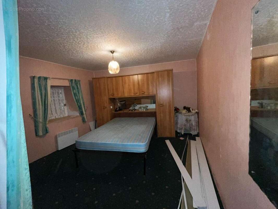 Photo 6 - Maison à PLOUNEVEZ-MOEDEC