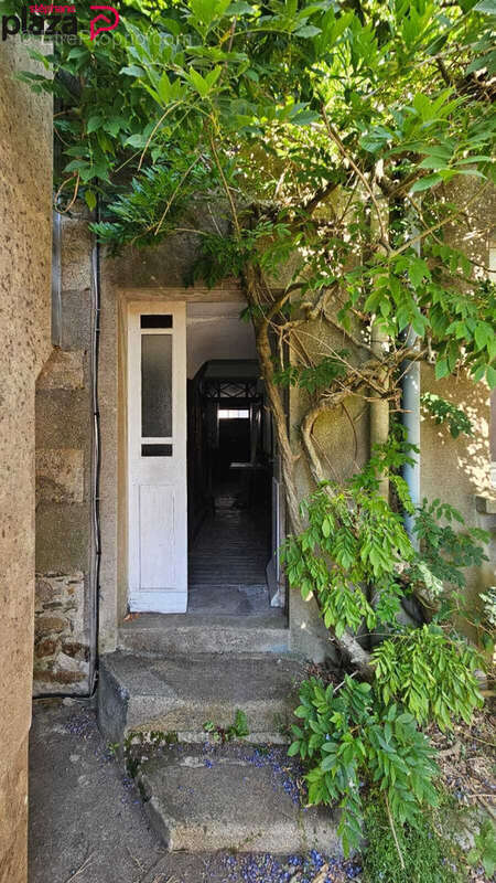 Douarnenez 2 pièce(s) 38.72 m2 - photo 15