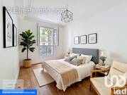 Photo 1 - Appartement à PARIS-20E