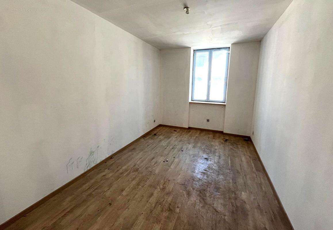 Investisseurs - immeuble de caractère à fort potentiel - monopropriété - photo 5
