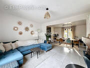 Maison à BONNEUIL-SUR-MARNE