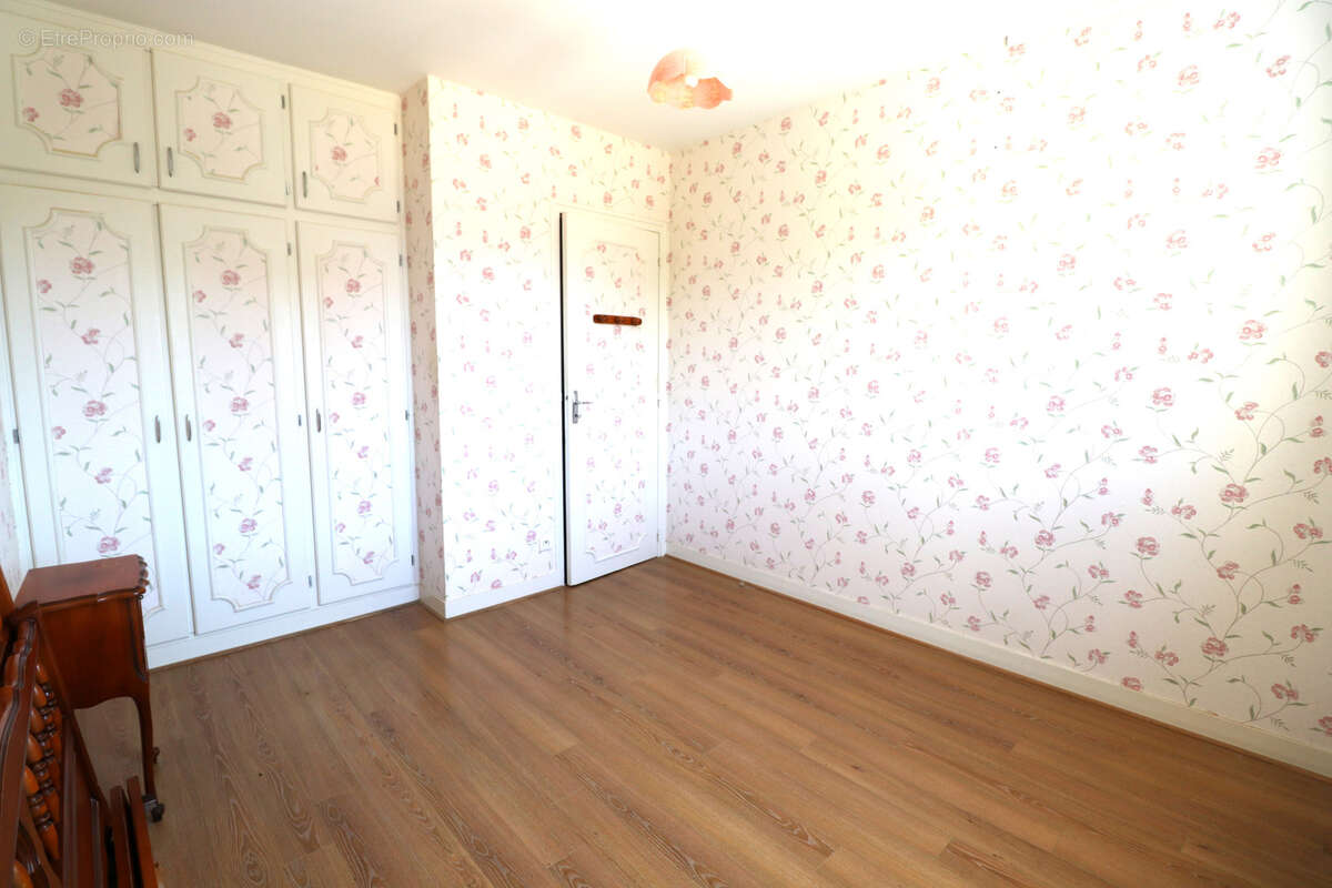 Maison à COURVILLE-SUR-EURE