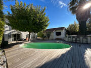 Maison à MARSEILLE-13E