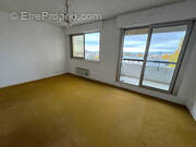 Appartement à CHAMALIERES