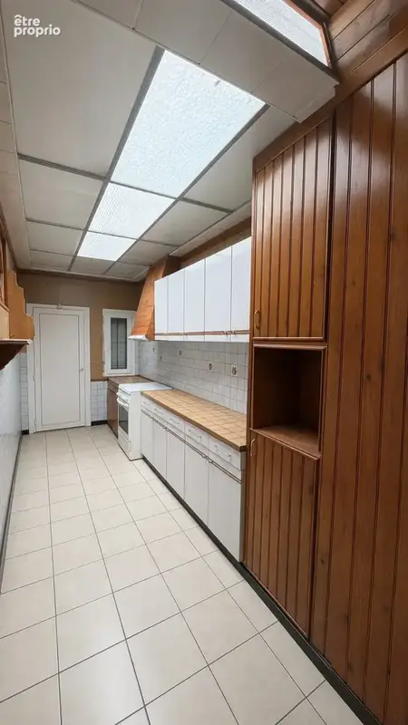 Maison 4 pièces 91 m² à vendre à Marquette-Lez-Lille (59520) - photo 3