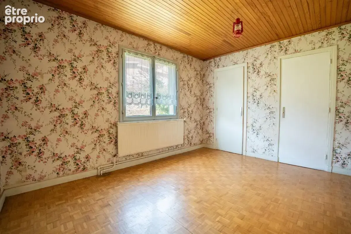 Maison 7 pièces 143 m² à vendre à Seyssins (38180) - photo 10