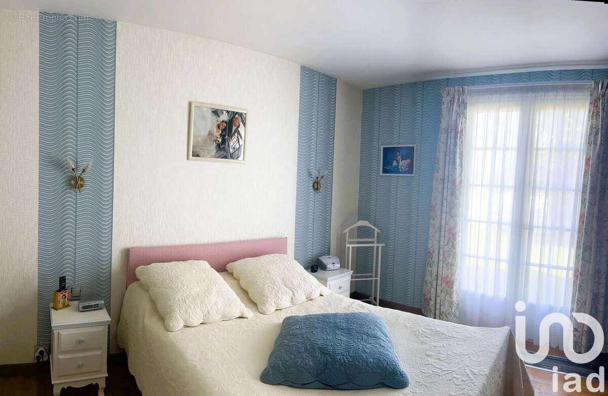 Maison 204 m² à Peronne  - photo 5