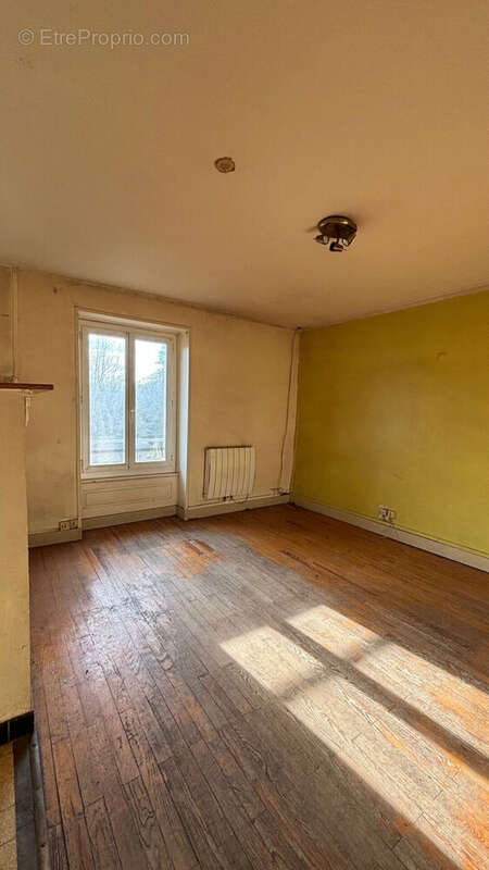 Photo 4 - Appartement à GLEIZE
