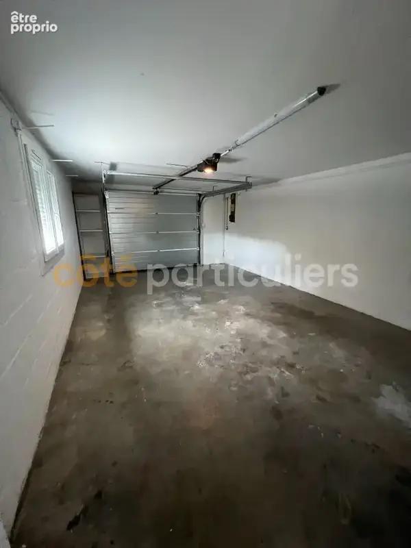 Appartement Tarbes 5 pièce(s) 114 m2 - photo 8