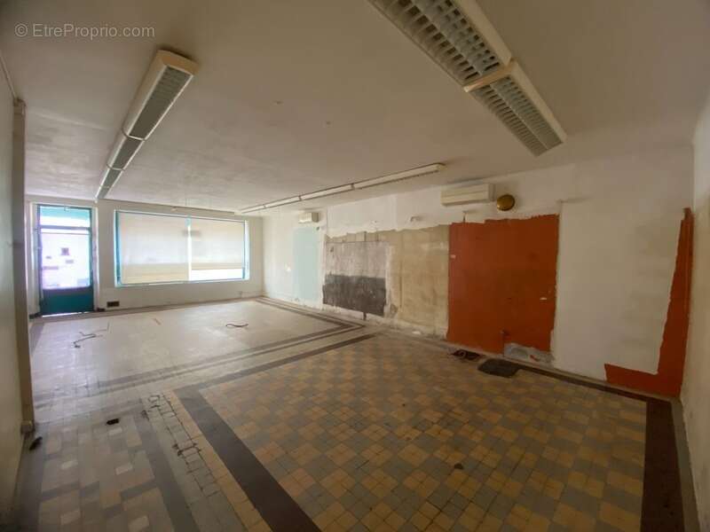 Dpt Meurthe et Moselle (54), à vendre AVRICOURT immeuble - photo 2