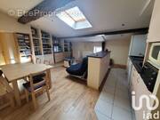 Photo 1 - Appartement à L&#039;ARBRESLE