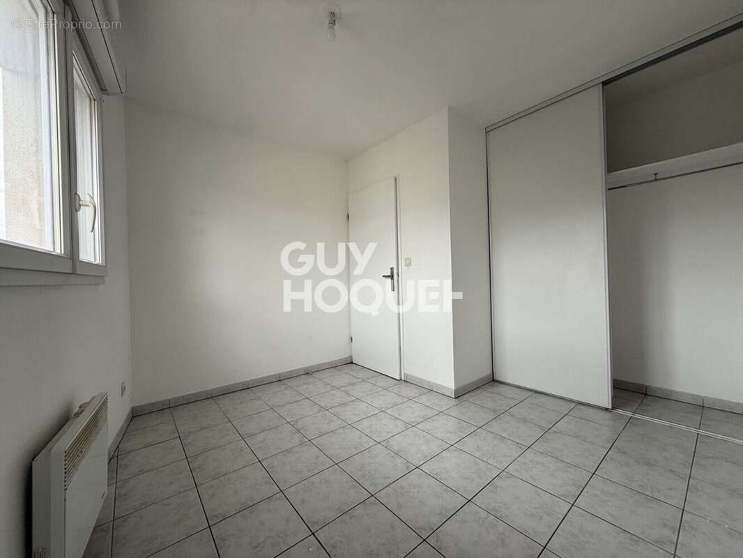 Photo 3 - Appartement à AMIENS