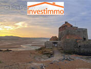 Appartement à AMBLETEUSE