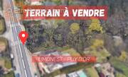 Terrain à LIMONEST