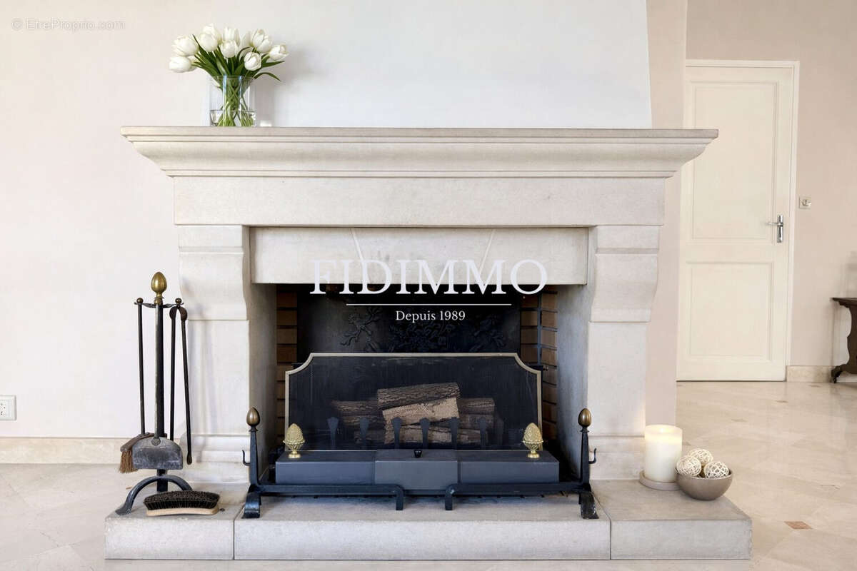 Maison à ORMESSON-SUR-MARNE